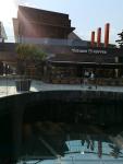 Imagine atasata: Iulius Town - 2019.08.30 - 88.jpg